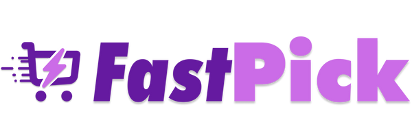 FastPick Col 🇨🇴