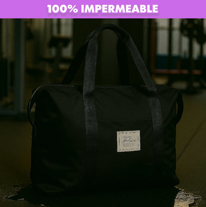 Bolso Expandible 🌍🧳 - ¡Viaja con comodidad y estilo!